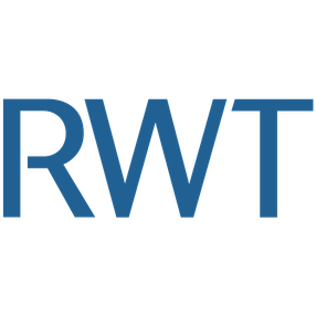RWT Logo