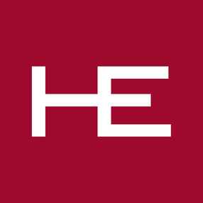 ENGESSER GmbH Logo