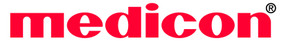 Medicon eG Logo