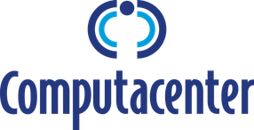 Computacenter AG & Co. oHG Logo