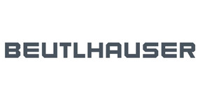 Beutlhauser Holding GmbH Logo