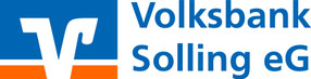 Volksbank Solling eG Logo