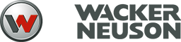 Wacker Neuson Group Logo