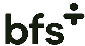 BFS health finance GmbH Logo