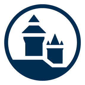 NÜRNBERGER Versicherung Logo
