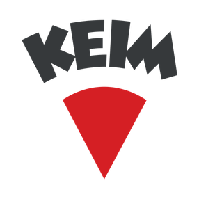 KEIMFARBEN GmbH Logo