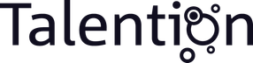 Talention GmbH Logo