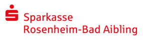 Sparkasse Rosenheim-Bad Aibling Logo
