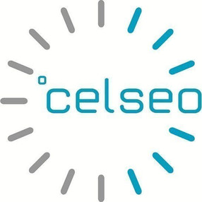 CELSEO Logo
