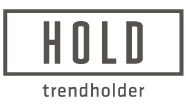 HOLD Modevertriebs GmbH Logo