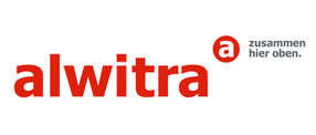 alwitra GmbH Logo