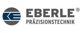 Kurt Eberle GmbH & Co. KG Logo