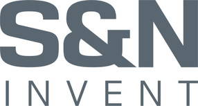 S&N Invent GmbH Logo