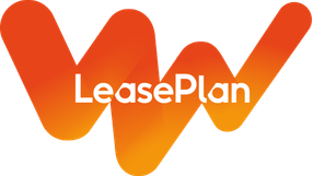 LeasePlan Deutschland GmbH Logo