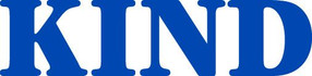 KIND GmbH & Co. KG Logo