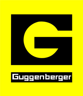 Guggenberger GmbH Logo