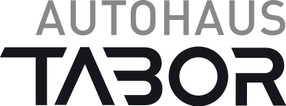 Autohaus Tabor GmbH Logo