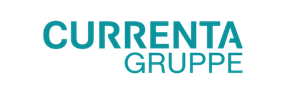 CURRENTA Gruppe Logo