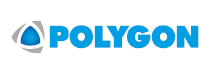 POLYGON Deutschland GmbH Logo