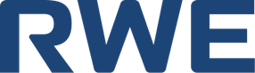 RWE Logo
