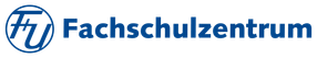 F+U Fachschulzentrum Logo
