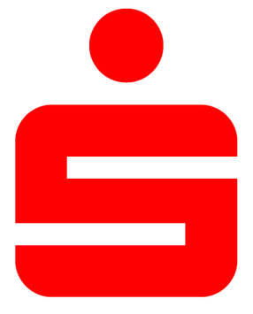 Sparkasse Mittelmosel - Eifel Mosel Hunsrück Logo