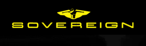 Sovereign Speed GmbH Logo