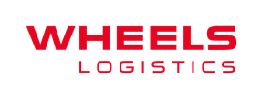 WHEELS Logistics GmbH & Co. KG Logo