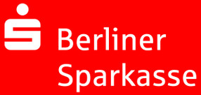 Berliner Sparkasse Logo