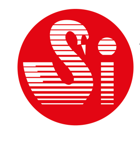 Sitex - Textile Dienstleistungen Simeonsbetriebe GmbH Logo