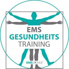 EMS-Lounge Öhringen / Schwäbisch Hall / Künzelsau Logo