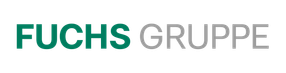 Fuchs GmbH & Co. KG Logo