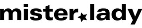 mister*lady GmbH Logo