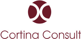 Cortina Consult GmbH Logo