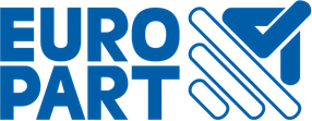 EUROPART Holding GmbH Logo