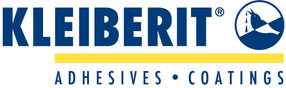 Kleiberit SE Co. KG Logo