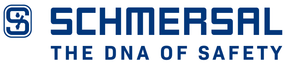 K.A. Schmersal GmbH & Co. KG Logo