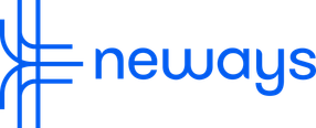 Neways Electronics Riesa GmbH Logo