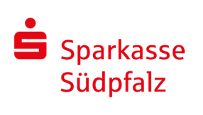 Sparkasse Südpfalz Anstalt des öffentlichen Rechts Logo