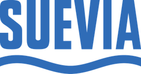 SUEVIA HAIGES GmbH Logo