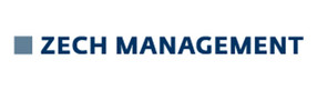 Zech Management GmbH Logo