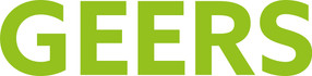 GEERS (Sonova Retail Deutschland GmbH) Logo