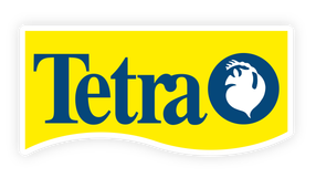 Tetra GmbH Logo