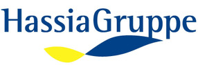 HassiaGruppe Logo