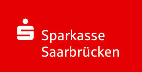 Sparkasse Saarbrücken Logo