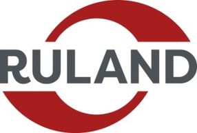 Ruland Engineering und Consulting GmbH Logo