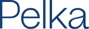 Pelka und Sozien GmbH Logo