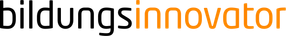 Bildungsinnovator GmbH Logo