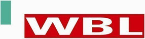 Wirtschaftsbetriebe Lünen GmbH Logo