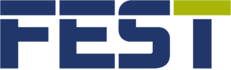 FEST GmbH Logo